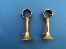 2 Supports "LORGNON" pour