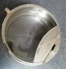 Ancienne Boite a biscuits , gateaux ,cookies ...