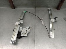 1S71F23201BX mécanisme lève