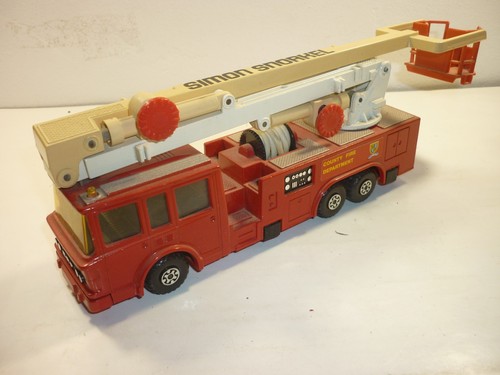 Matchbox super king k 39 - super,