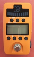 KORG PX-ST Pandora Stomp