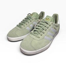 Adidas Gazelle | Neuve boîte
