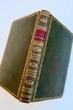 Delille La conversation