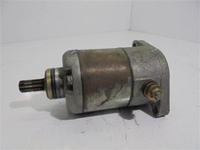 démarreur HONDA PANTHEON 125