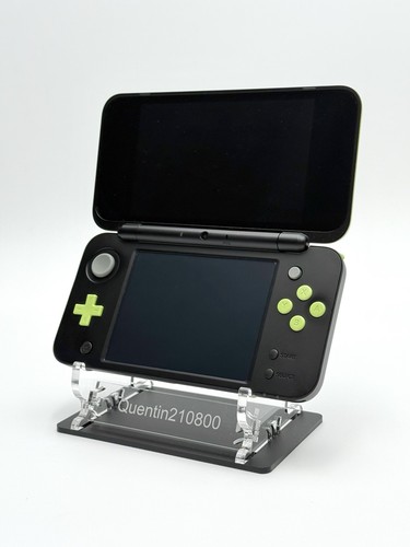 New nintendo 2ds - nintendo, –