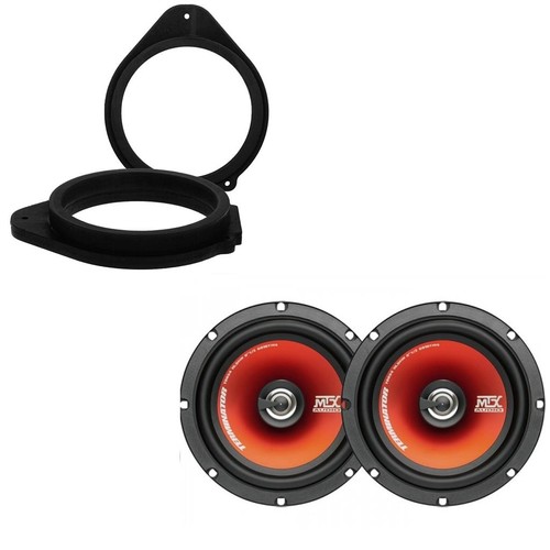 Mtx tr65c 17cm voiture - mtx,