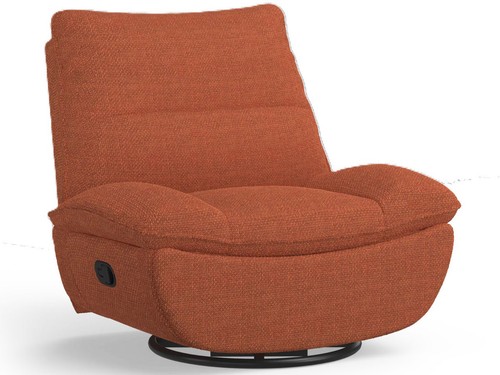 Fauteuil bascule - fauteuil, à