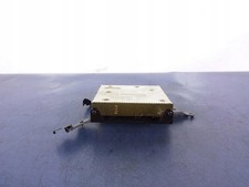 Bmw f01 f02 calculateur - 7,