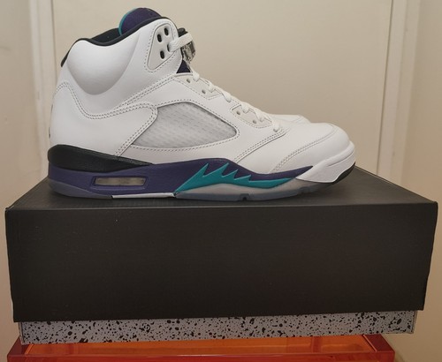 Jordan air - jordan, 5