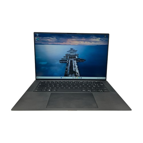 Dell xps 9520 intel - xps,
