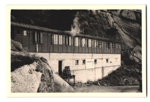 Photographies furkareuss - 29,