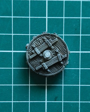 Warhammer old world - world, :