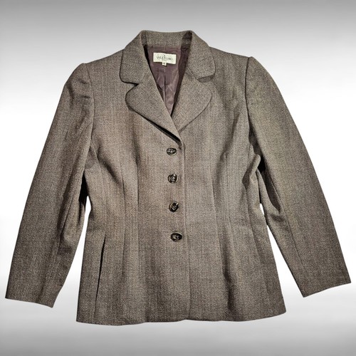 Blazer veste luxe - veste, de