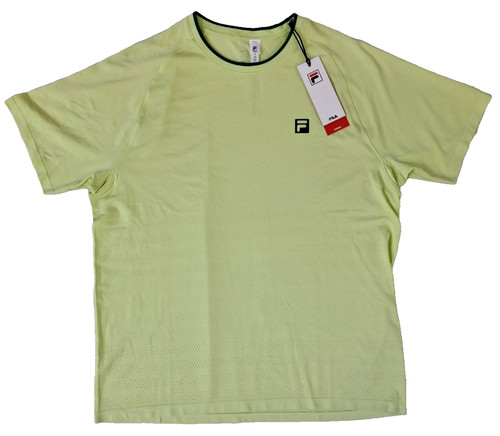 Fila mens center court ace - fila,