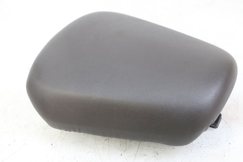Selle arriere royal enfield - arriere,