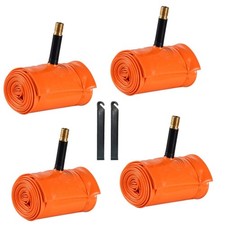 Tube Intérieur 24 Pouces 24x3