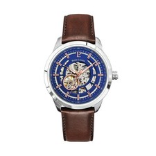 Automatique Montre Homme