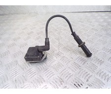 FB MONDIAL 125 HPS BOBINE