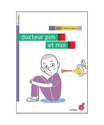 Docteur pim moi - pim,