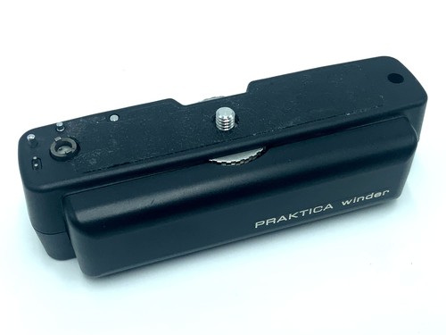 Easybuy pentacon praktica - pentacon,