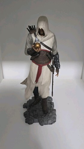 Figurine assassin creed - figurine,