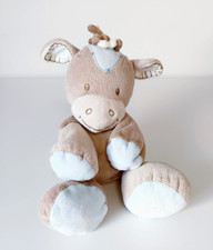 Peluche/Doudou Flatsie