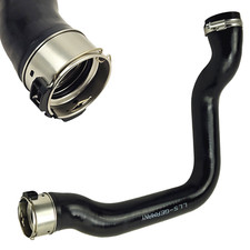 Durite de Turbo Tuyau D'Air