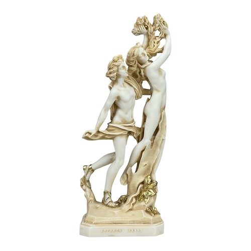 Statue sculpture marbre - statue,