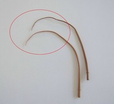 PLAYMOBIL (B7c11) WESTERN -