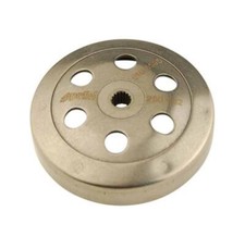 Tambour/cloche embrayage speed