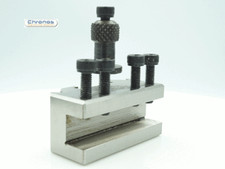 De Rechange Support Pour