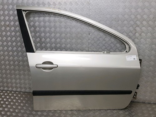 Porte avant droite - , peugeot