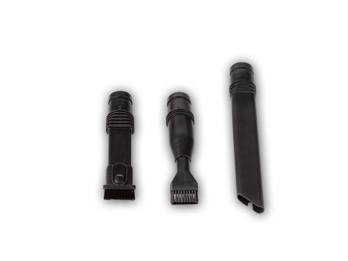 Lot accessoire pour - de,
