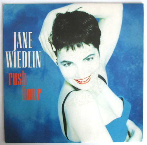 Jane wiedlin rush - jane,
