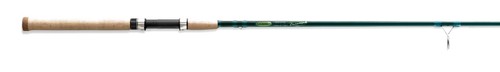 Croix triumph inshore - st.,