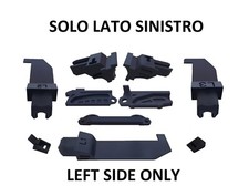 Kit De Réparation GAUCHE Pour