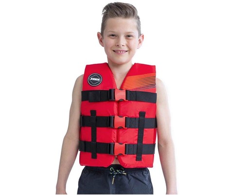 Jobe nylon vie gilet - jobe,