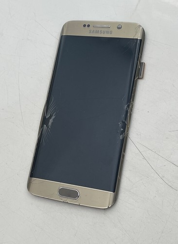 Original samsung galaxy - original, s6