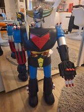Goldorak Shogun Warrior Grendizer Goldrake 60cm - 1978