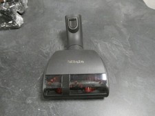 mini brosse  pour aspirateur