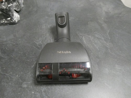 Mini brosse pour - brosse,