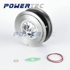 GTB2260VK turbo cartouche 2414328 mfs for BMW 525XD 530XD 730LD 3.0 11657794259
