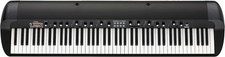 Korg SV-2 88-Key Vintage Stage