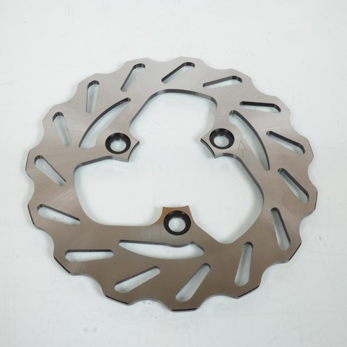 Disque frein polini pour - disque,