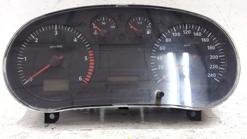 88311292 compteur vitesse - de,