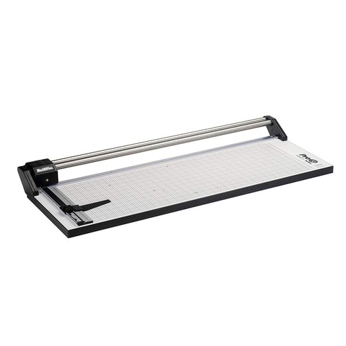 Pro inch cut professional - pro,