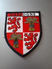 patch armée de l'air