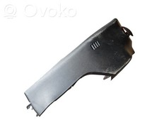 Toyota RAV 4 (XA50) 2022