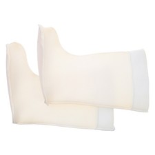 De Botte Chaussettes Pour