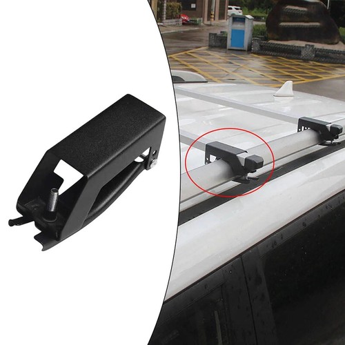 Clip fixation pour - clip,